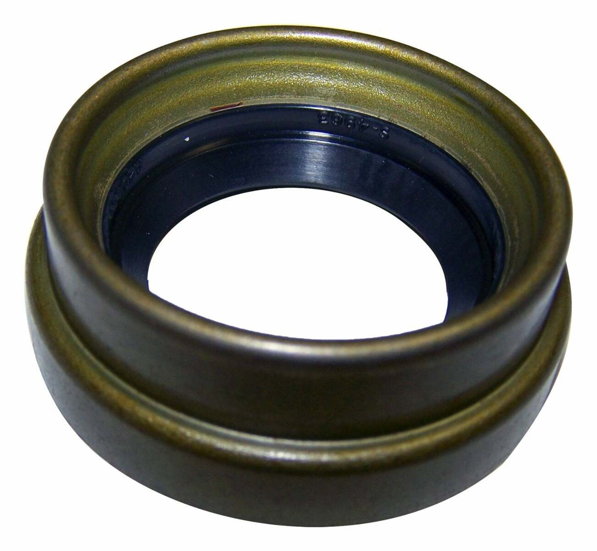 Metal Bronze rear rear axle shaft assembly Seal - 5014852AB black 4x4 drivetrain