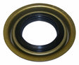 t Crown Automotive - Metal Bronze Axle Shaft Seal - 5066066AA Crown Automotive