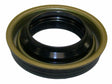 Metal Bronze rear rear axle shaft assembly Seal - 52069706AB black 4x4 drivetrain