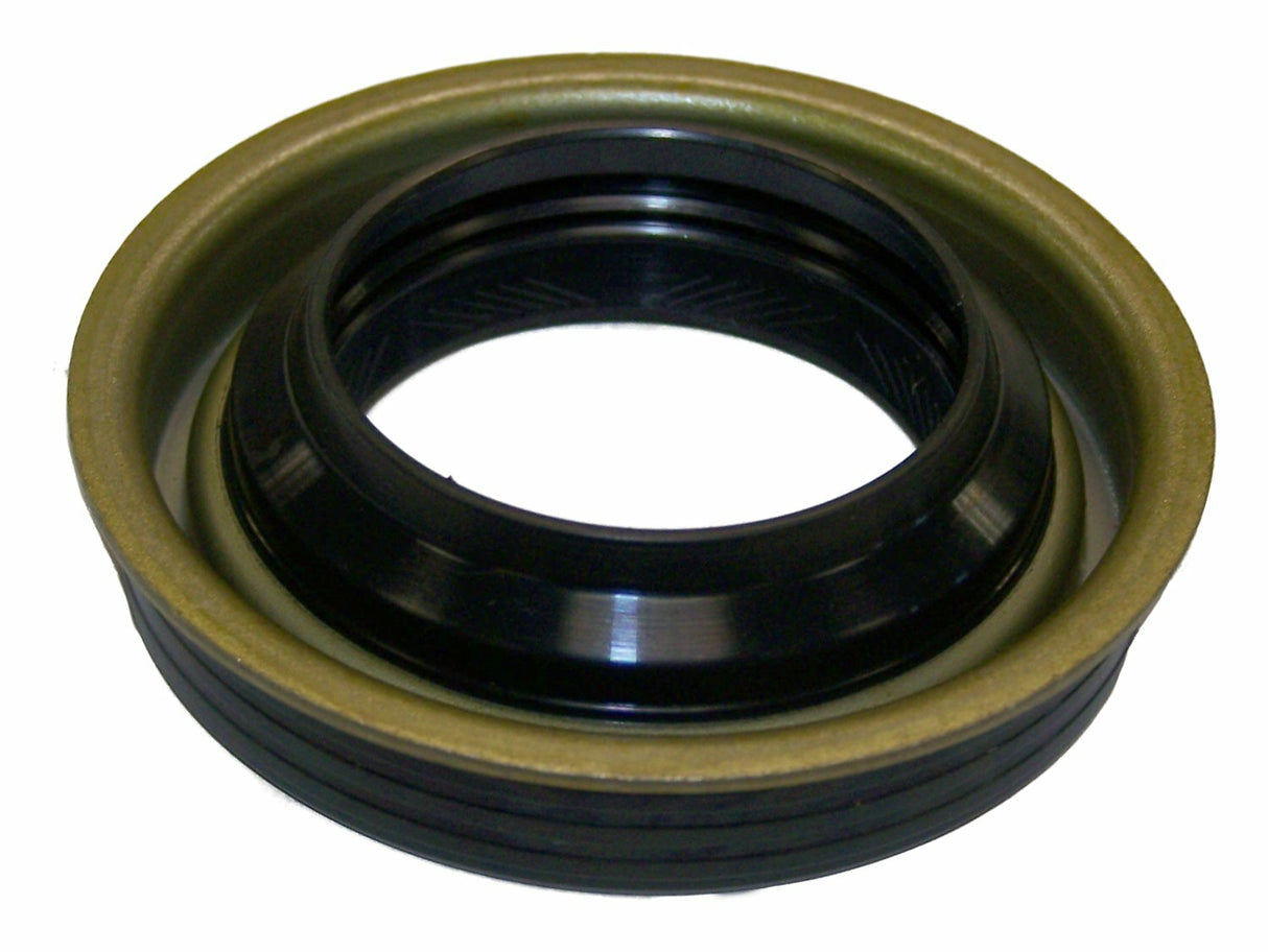Metal Bronze rear rear axle shaft assembly Seal - 52069706AB black 4x4 drivetrain