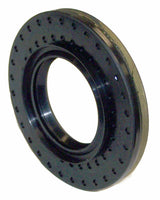 Metal Bronze rear rear axle shaft assembly Seal - 52111338AC black 4x4 drivetrain