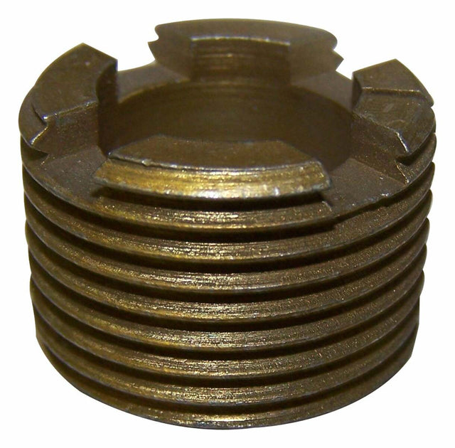Metal Bronze suspension ball joint Split Ring - 83500203