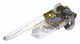 Jeep Metal Bronze Bulb - 4728646
