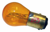 Jeep Metal Bronze Bulb - 56002813