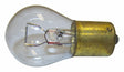 Jeep Metal Bronze Bulb J3209543