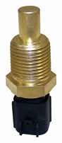 t Crown Automotive - Metal Bronze Coolant Temperature Sensor - 5269870AB Crown Automotive