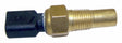 Jeep Metal Bronze Coolant Temperature Switch - 56026710 black