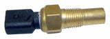 Jeep Metal Bronze Coolant Temperature Switch - 56026710 black