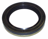 Jeep Metal Bronze Input Seal - 5019020AA black