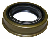 Jeep Metal Bronze Output Seal - 83503147 black