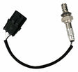 t Crown Automotive - Metal Bronze Oxygen Sensor - 53004245 Crown Automotive