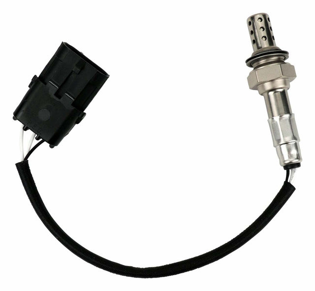 t Crown Automotive - Metal Bronze Oxygen Sensor - 53004245 Crown Automotive
