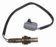 Jeep Metal Bronze Oxygen Sensor - 56027917 black