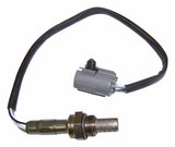 Jeep Metal Bronze Oxygen Sensor - 56027917 black