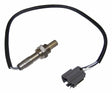 Jeep Metal Bronze Oxygen Sensor - 56028232AA black