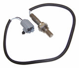t Crown Automotive - Metal Bronze Oxygen Sensor - 56028603 Crown Automotive