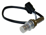 Jeep Metal Bronze Oxygen Sensor - 56041056 black
