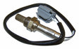 Jeep Metal Bronze Oxygen Sensor - 56041212 black