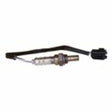 t Crown Automotive - Metal Bronze Oxygen Sensor - 56041345AD Crown Automotive