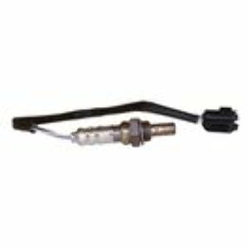 t Crown Automotive - Metal Bronze Oxygen Sensor - 56041345AD Crown Automotive