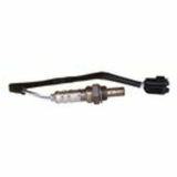 t Crown Automotive - Metal Bronze Oxygen Sensor - 56041345AD Crown Automotive