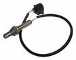 Jeep Metal Bronze Oxygen Sensor - 56041943AA black