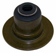 Jeep Metal Brown Valve Seal - 53020752AD