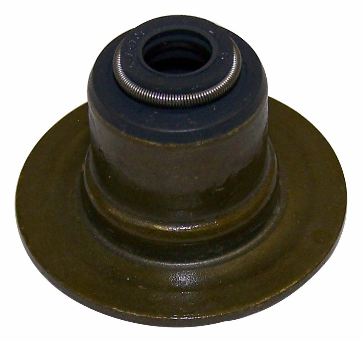 Jeep Metal Brown Valve Seal - 53020752AD