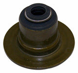 Jeep Metal Brown Valve Seal - 53020752AD