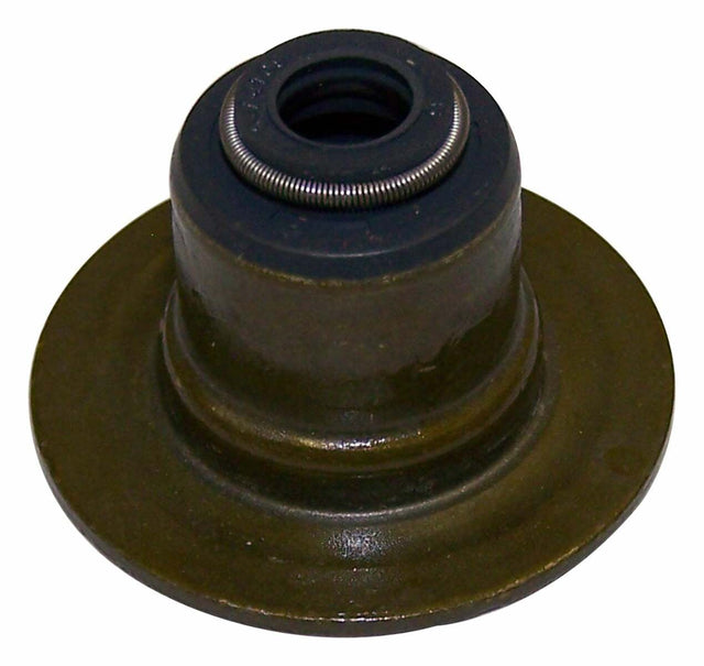 Jeep Metal Brown Valve Seal - 53020752AD