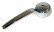 t Crown Automotive - Metal Chrome Door Handle - J5455997 Crown Automotive