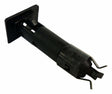 t Crown Automotive - Metal Cinder Door Pin Insert - 5FB63RXA Crown Automotive