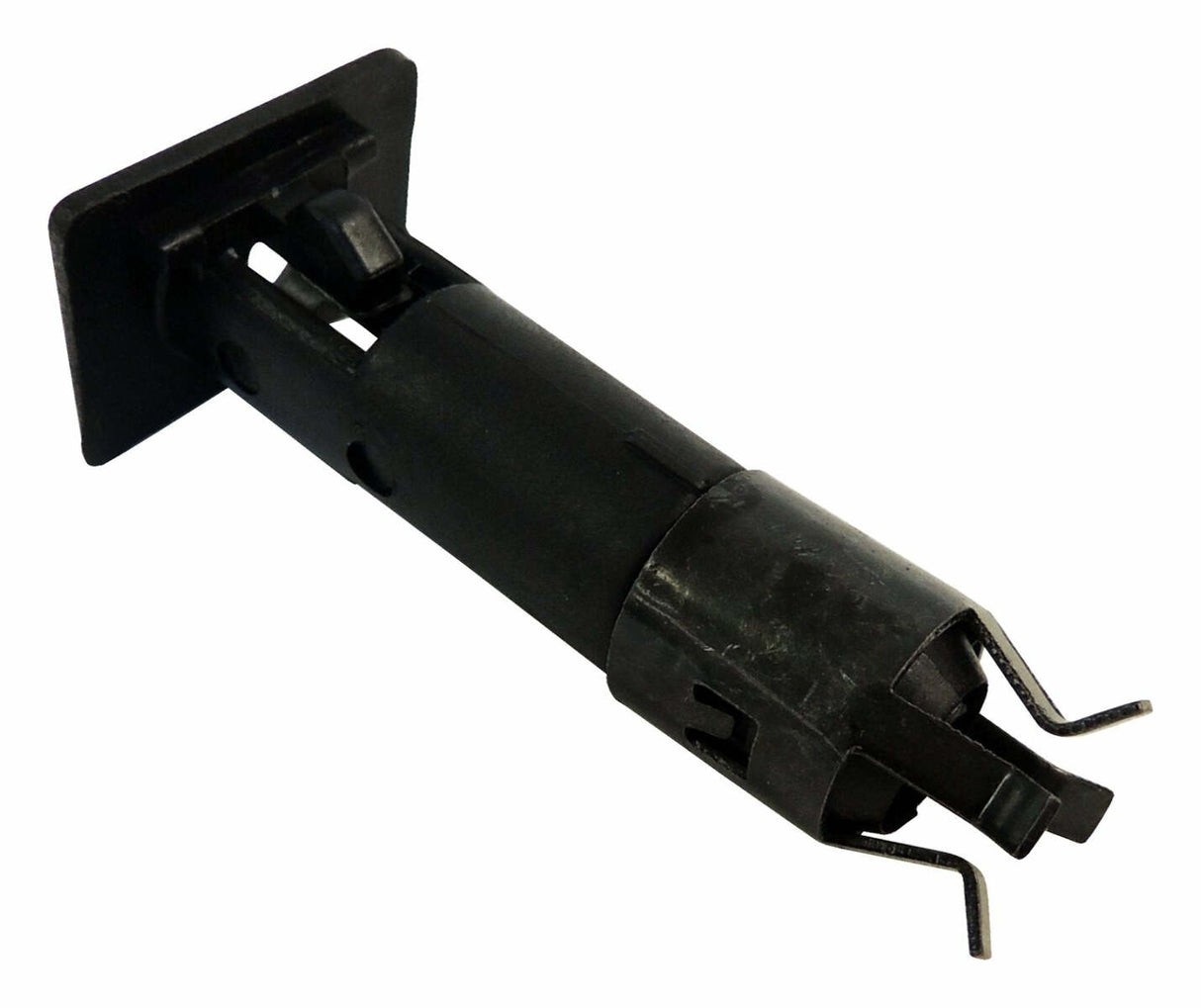 t Crown Automotive - Metal Cinder Door Pin Insert - 5FB63RXA Crown Automotive