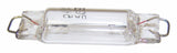 Jeep Metal Clear Bulb - 54003086