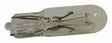 Jeep Metal Clear Bulb J8125723