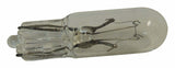 Jeep Metal Clear Bulb J8125723