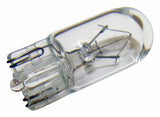 Jeep Metal Clear Bulb L0000158