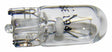 Jeep Metal Clear Bulb L0000194