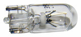Jeep Metal Clear Bulb L0000194