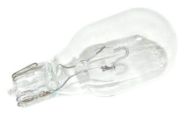 Jeep Metal Clear Bulb L0000921