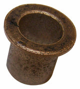 Jeep Metal Copper Door Hinge Pin Bushing J3609194