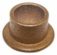Jeep Metal Copper Door Hinge Pin Bushing J3698103