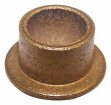 Jeep Metal Copper Door Hinge Pin Bushing J3698103