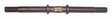 Jeep Metal Copper Sway Bar Link - 52005638