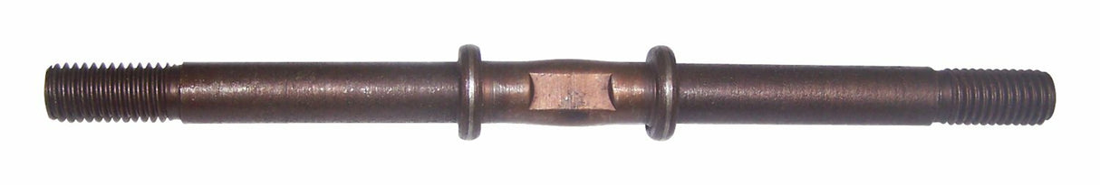 Jeep Metal Copper Sway Bar Link - 52005638