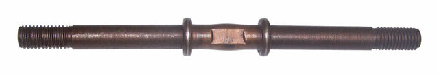Jeep Metal Copper Sway Bar Link - 52005638