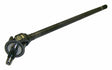 t Crown Automotive - Metal Gray Axle Shaft Assembly - 5083666AB Crown Automotive