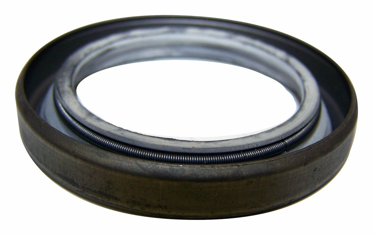Metal Gray rear rear axle shaft assembly Seal - 83500199 4x4 drivetrain
