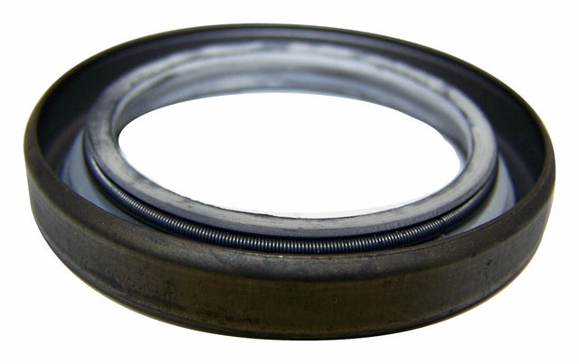 Metal Gray rear rear axle shaft assembly Seal - 83500199 4x4 drivetrain