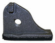 Jeep Metal Gray Balance Shaft Chain Guide - 4884472AA